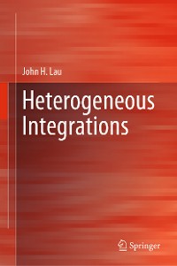 Cover Heterogeneous Integrations