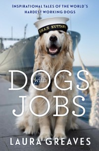 Cover Dogs with Jobs