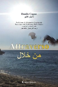 Cover Attraverso