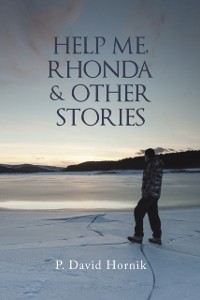 Cover Help Me, Rhonda &amp; Other Stories