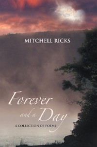 Cover Forever and a Day