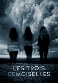 Cover Les Trois Demoiselles