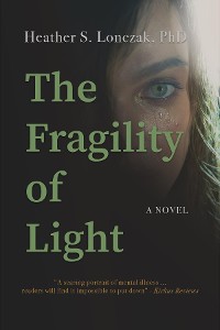 Cover The Fragility of Light