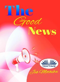 Cover The Good News