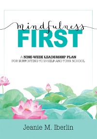 Cover Mindfulness First