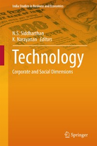 Cover Technology