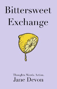 Cover Bittersweet Exchange