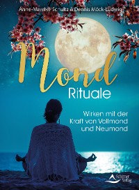 Cover Mond-Rituale