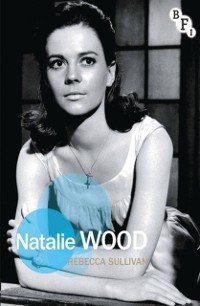 Cover Natalie Wood