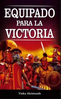 Cover Equipado Para La Victoria