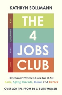 Cover 4 Jobs Club