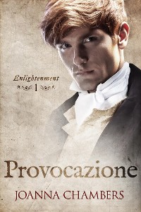 Cover Provocazione