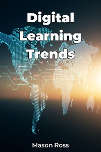 Cover Digital Learning Trends