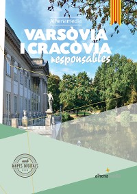 Cover Varsòvia i Cracòvia responsables