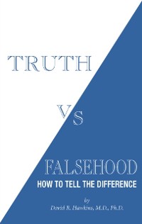 Cover Truth vs. Falsehood