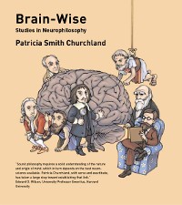 Cover Brain-Wise