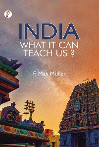 Cover India: What can it teach us?