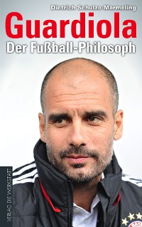 Cover Guardiola