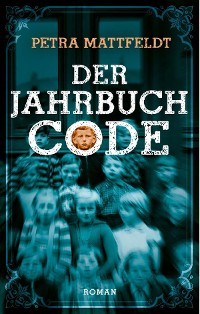 Cover Der Jahrbuchcode