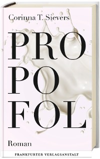 Cover Propofol