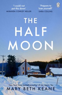 Cover Half Moon