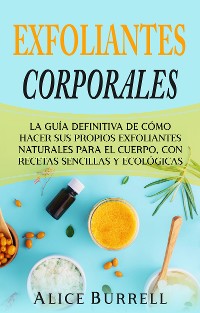 Cover Exfoliantes corporales