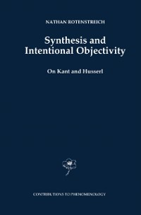 Cover Synthesis and Intentional Objectivity