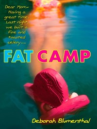 Cover Fat Camp