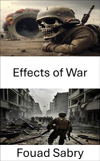 Cover Effects of War