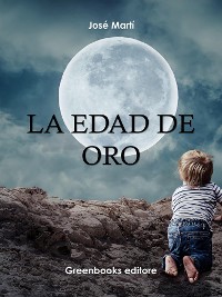 Cover La Edad de Oro