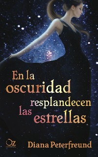 Cover En la oscuridad resplandecen las estrellas