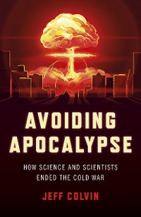 Cover Avoiding Apocalypse