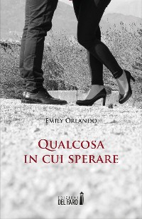 Cover Qualcosa in cui sperare