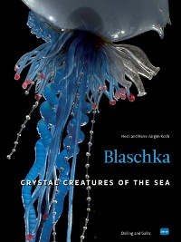 Cover Blaschka