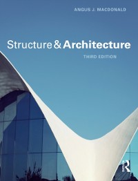Cover Structure and Architecture