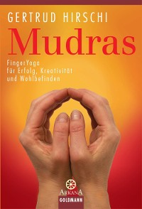 Cover Mudras