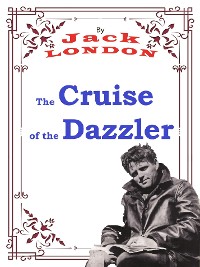 Cover The Cruise of the Dazzler
