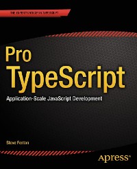 Cover Pro TypeScript