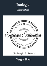 Cover Teologia