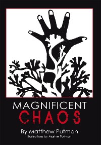 Cover Magnificent Chaos