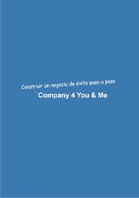 Cover Company 4 You & Me