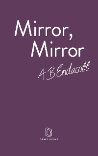 Cover Mirror, Mirror