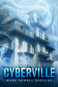 Cover Cyberville
