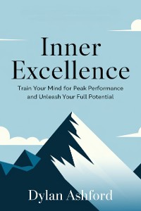 Cover Inner Excellence