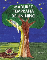 Cover Madurez Temprana De Un Niño