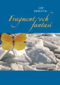 Cover Fragment och fantasi