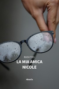 Cover La mia amica Nicole