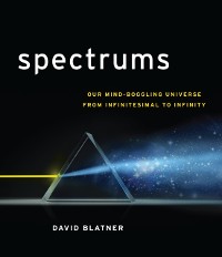 Cover Spectrums