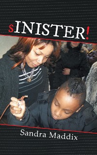Cover Sinister!
