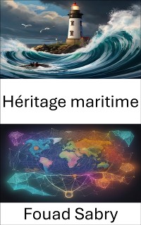 Cover Héritage maritime